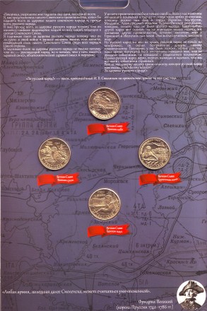 70-12pn.jpg 70-12pn.jpg