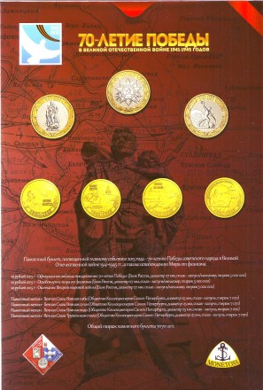 70-12345678.jpg 70-12345678.jpg