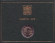 Монета 2 евро. 2018 год, Ватикан. 50 лет со дня смерти падре Пио. Монета 2 евро. 2018 год, Ватикан. 50 лет со дня смерти падре Пио.