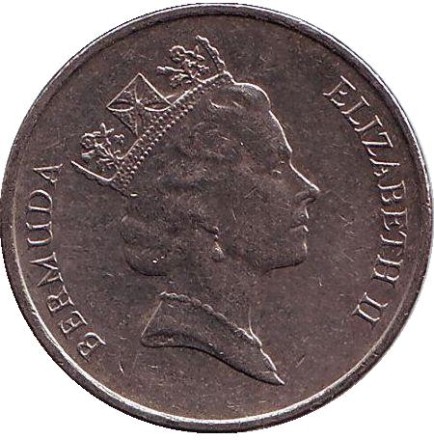 1996-12ds.jpg 1996-12ds.jpg