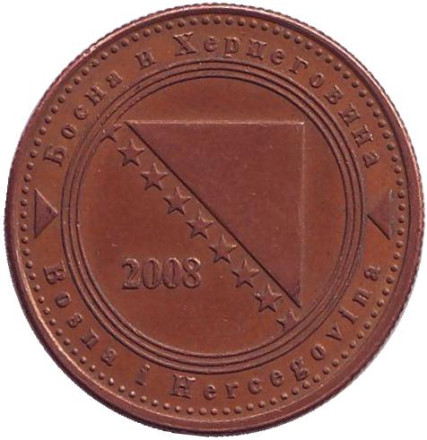 2008-1t6.jpg 2008-1t6.jpg