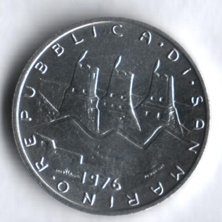 monetarus_5lir_1976_San-Marino-2.jpg