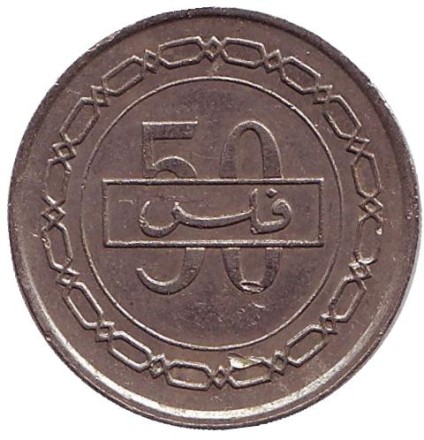 1992-12pr.jpg 1992-12pr.jpg