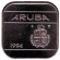 Монета 50 центов. 1994 год, Аруба. Монета 50 центов. 1994 год, Аруба.
