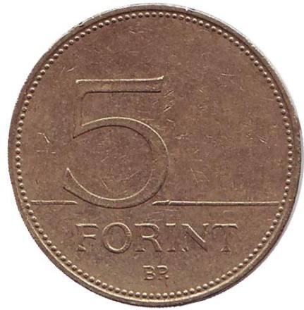 2001-12h3.jpg 2001-12h3.jpg