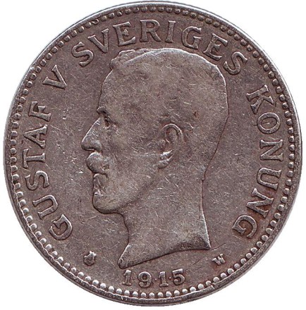 1915-1h4.jpg 1915-1h4.jpg