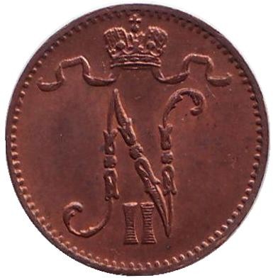 1914-2pk.jpg 1914-2pk.jpg