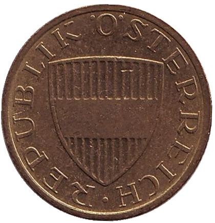 1993-12f6.jpg 1993-12f6.jpg