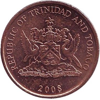 2008-1pq.jpg 2008-1pq.jpg