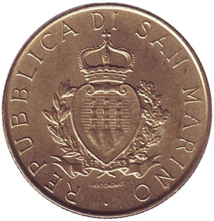 1987-23d.jpg 1987-23d.jpg