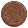 monetarus_Uar_50cent_2005_1.jpg monetarus_Uar_50cent_2005_1.jpg