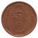 monetarus_Uar_50cent_2005_2.jpg monetarus_Uar_50cent_2005_2.jpg