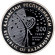 monetarus_Kazakhstan_500tenge_Sputnik_2007_2.jpg monetarus_Kazakhstan_500tenge_Sputnik_2007_2.jpg