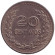 monetarus_Colombia_20centavos_1974_1.jpg