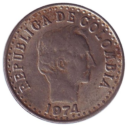 monetarus_Colombia_20centavos_1974_2.jpg