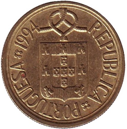 94-1n8.jpg 94-1n8.jpg