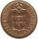 94-1n8.jpg 94-1n8.jpg
