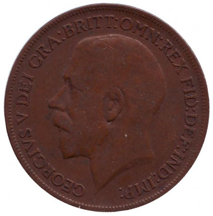 srevers-19212.jpg srevers-19212.jpg