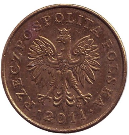 2011-1j6.jpg 2011-1j6.jpg