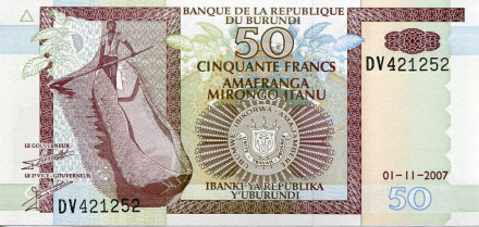 monetarus_50_Burundi-1.jpg