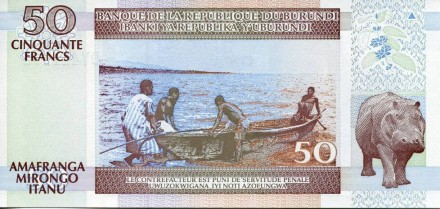monetarus_50_Burundi-2.jpg