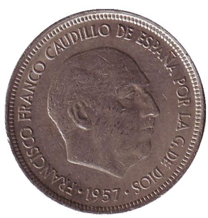 1971-12bj.jpg 1971-12bj.jpg