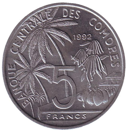 5-12kj.jpg 5-12kj.jpg