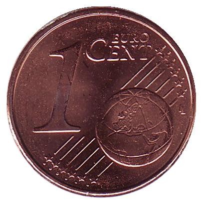monetarus_1cent_2005_gr_27g.jpg monetarus_1cent_2005_gr_27g.jpg