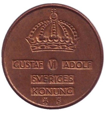 1959-2y8.jpg 1959-2y8.jpg
