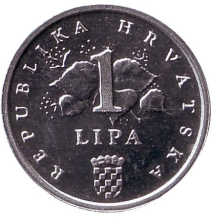 lipa-1.jpg