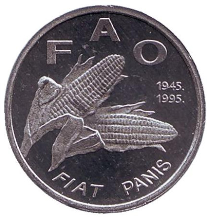 lipa-2.jpg lipa-2.jpg