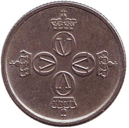 reversf6.jpg reversf6.jpg