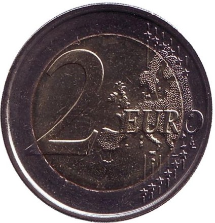 bel-12.jpg bel-12.jpg