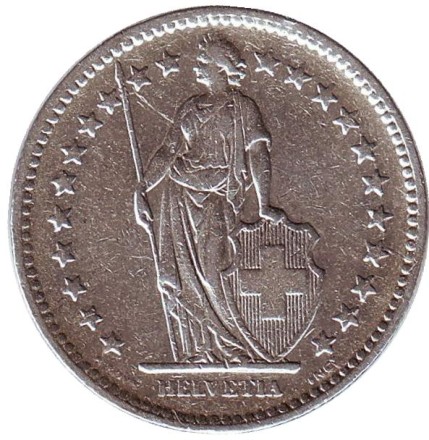 1945-2ye.jpg 1945-2ye.jpg