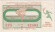 Олимпийская спортивная денежно-вещевая лотерея. Лотерейный билет. 1968 год, СССР. Олимпийская спортивная денежно-вещевая лотерея. Лотерейный билет. 1968 год, СССР.