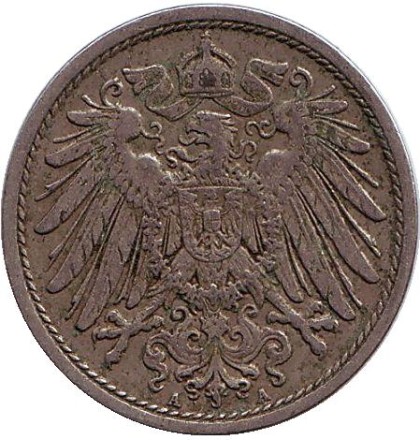 1910-2lu.jpg
