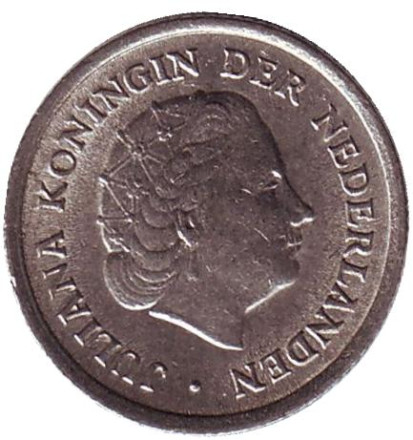 revers3nr.jpg revers3nr.jpg