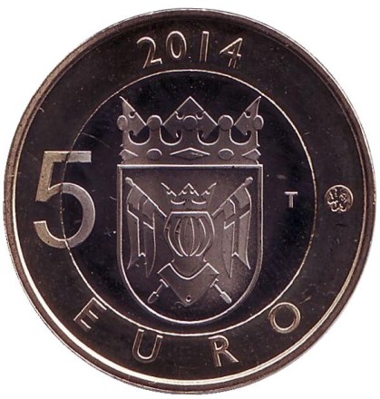 5euro-1go.jpg