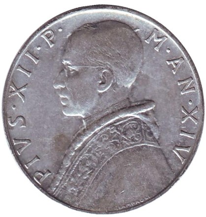 1952-2ul.jpg 1952-2ul.jpg