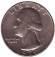 1970-1q3.jpg 1970-1q3.jpg