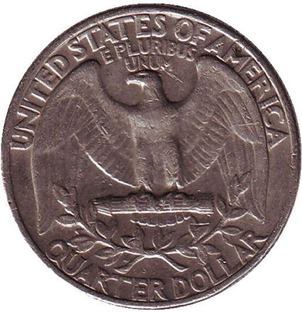 1970-21k.jpg 1970-21k.jpg