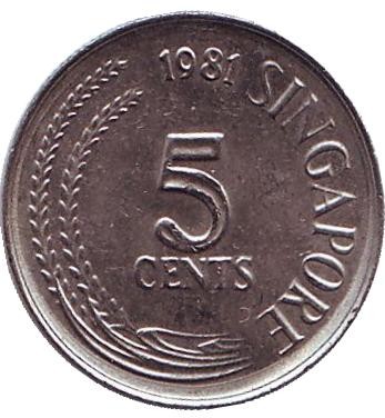 1981-18b.jpg 1981-18b.jpg