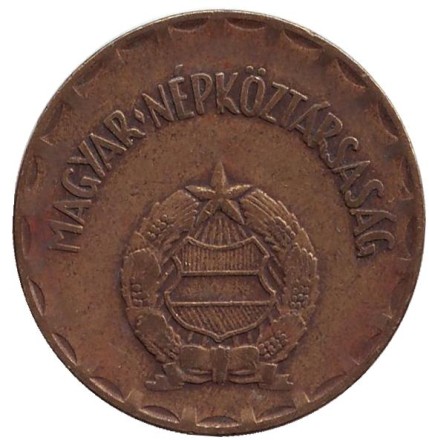 1974-2er.jpg 1974-2er.jpg