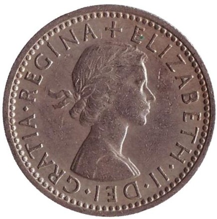 1957-21d.jpg 1957-21d.jpg