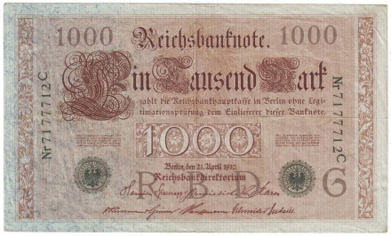 monetarus_Germany_1000marok_1910_7177712_1.jpg