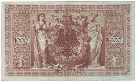 monetarus_Germany_1000marok_1910_7177712_2.jpg monetarus_Germany_1000marok_1910_7177712_2.jpg