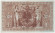 monetarus_Germany_1000marok_1910_7177712_2.jpg monetarus_Germany_1000marok_1910_7177712_2.jpg
