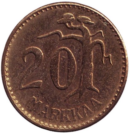 1962-2wm.jpg