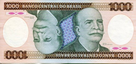 monetarus_1000kruzejro-2.jpg monetarus_1000kruzejro-2.jpg