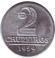 1959-1h0.jpg 1959-1h0.jpg